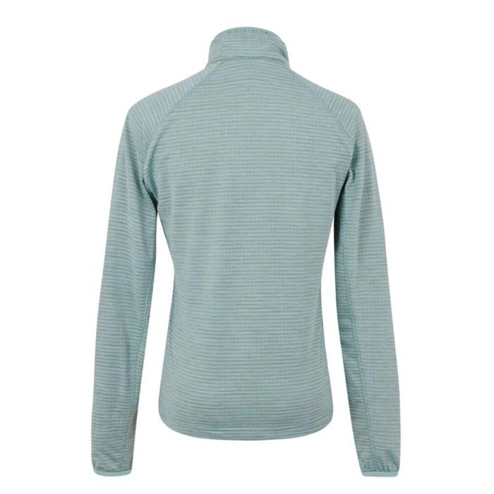 Forro Polar Regatta Women'Syonder II Mujer Forro Polar Regatta Women'Syonder II Mujer