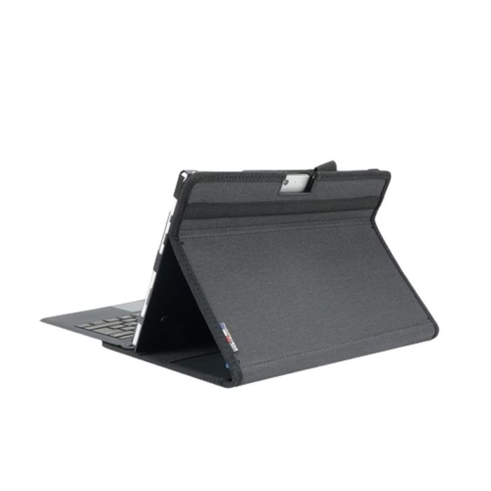 Funda para Tablet Mobilis ACTIV PACK CASE FOR SURFACE Negro 2