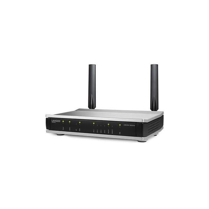 Lancom 1800EFW EU 1