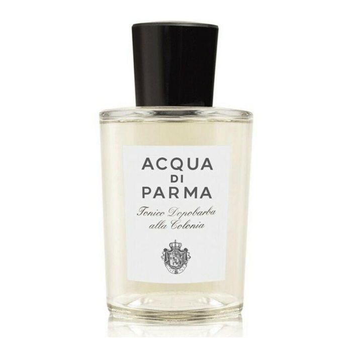 Acqua Di Parma After-Shave Lotion