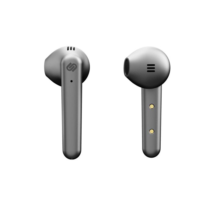 Auriculares Urbanista True Wireless Inalambricos Stockholm 2