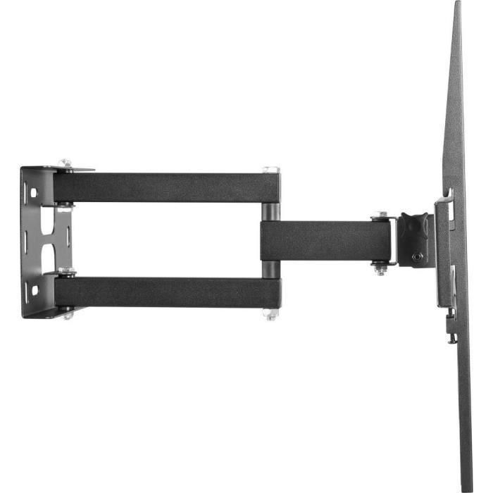 Soporte para TV móvil 32 - 55 - Stell - SHO 4600 4 Soporte para TV móvil 32 - 55 - Stell - SHO 4600 4