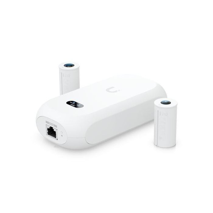 Ubiquiti Camera AI Theta 1