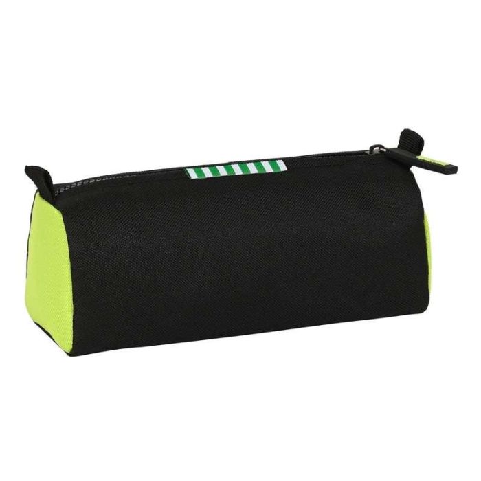 Bolso Escolar Portatodo Safta Real Betis Balompie 80x210x70 mm 1 Bolso Escolar Portatodo Safta Real Betis Balompie 80x210x70 mm 1
