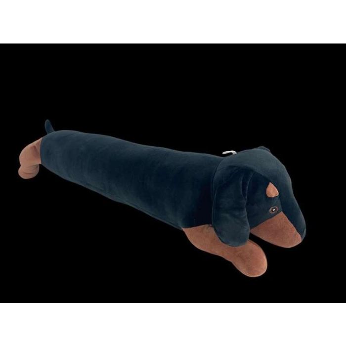 Perro salchi 120 cm Perro salchi 120 cm