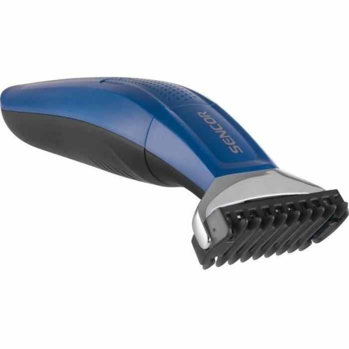 Cortapelos Sencor SHP 0450BK 1 Cortapelos Sencor SHP 0450BK 1
