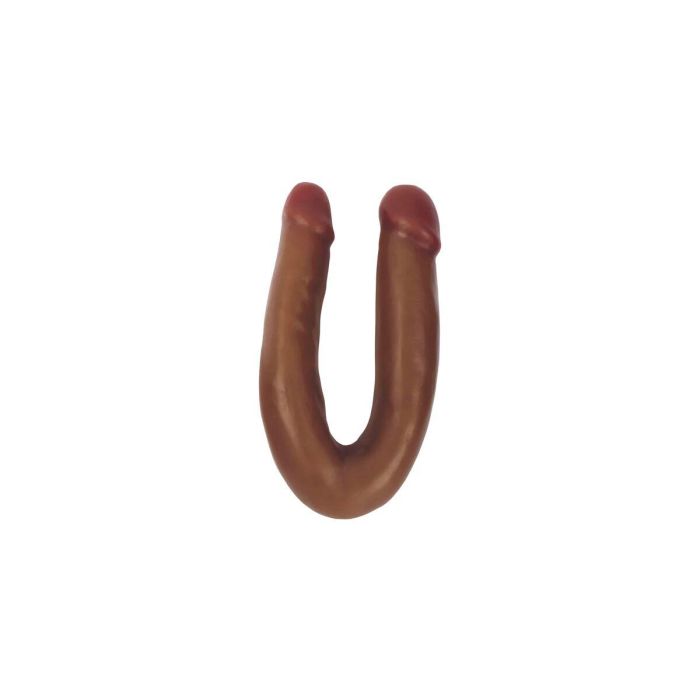 Dildo XR Chocolate 0 Dildo XR Chocolate 0