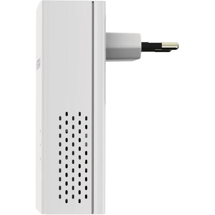 Amplificador Wifi Netgear PLW1000-100PES 6