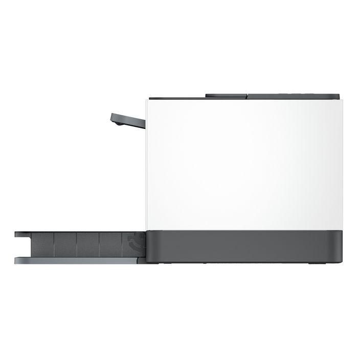 HP M209d Impresora Láser Monocromo con Impresión Dúplex Rápida, Diseño Compacto, Alto Rendimiento y Configuración Sencilla con App HP 34 HP M209d Impresora Láser Monocromo con Impresión Dúplex Rápida, Diseño Compacto, Alto Rendimiento y Configuración Sencilla con App HP 34