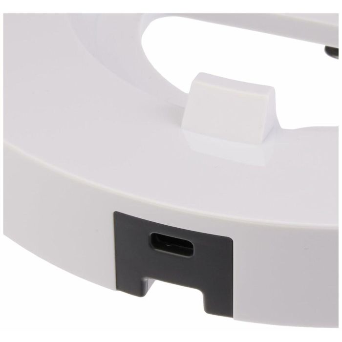Auriculares Owl Labs ACCMTW100-0004 1 Auriculares Owl Labs ACCMTW100-0004 1