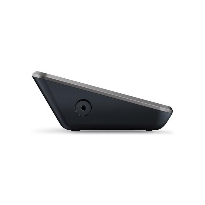 Beurer Tensiómetro de Brazo Bluetooth con Ajuste Individual de Presión y Pantalla XL 9 Beurer Tensiómetro de Brazo Bluetooth con Ajuste Individual de Presión y Pantalla XL 9
