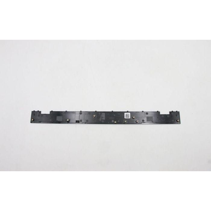 Lenovo Strip Cover L 82JY Funda Protectora 1 Lenovo Strip Cover L 82JY Funda Protectora 1