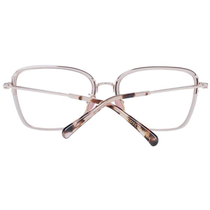 Montura de Gafas Mujer Scotch & Soda SS3013 55288 1