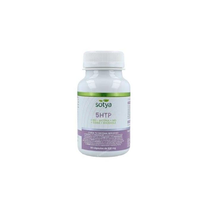 5Htp+B6+Biotina+Mg 5Htp+B6+Biotina+Mg