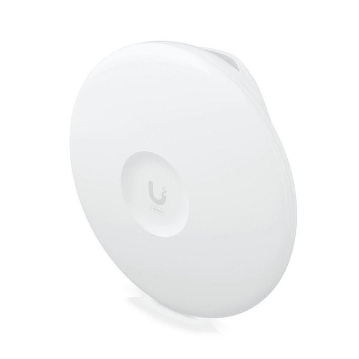 Ubiquiti Wave-Pro Radio 60 GHz de Alta Capacidad para Enlaces PtP (Bridge) y PtMP de Larga Distancia 7 Ubiquiti Wave-Pro Radio 60 GHz de Alta Capacidad para Enlaces PtP (Bridge) y PtMP de Larga Distancia 7