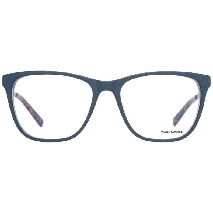 Montura de Gafas Mujer More & More 50506 55880 1 Montura de Gafas Mujer More & More 50506 55880 1