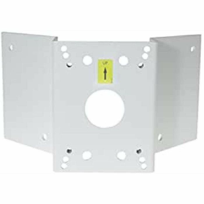 Axis Soporte a esquina T91A64 Axis Soporte a esquina T91A64