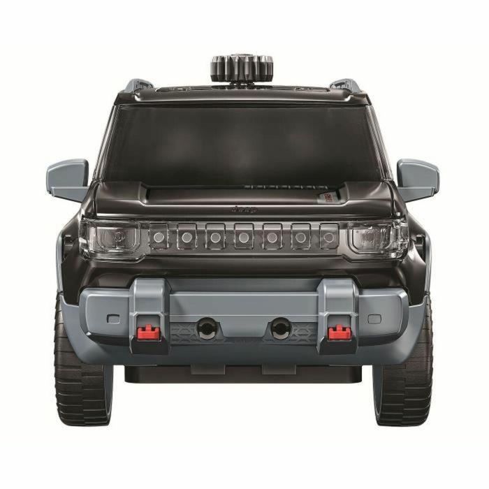 Clementoni CLE8005125529285 Jeep Recon