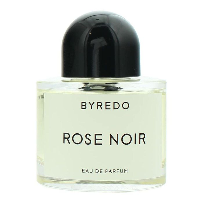 Perfume Unisex Byredo EDP Rose Noir 50 ml 1