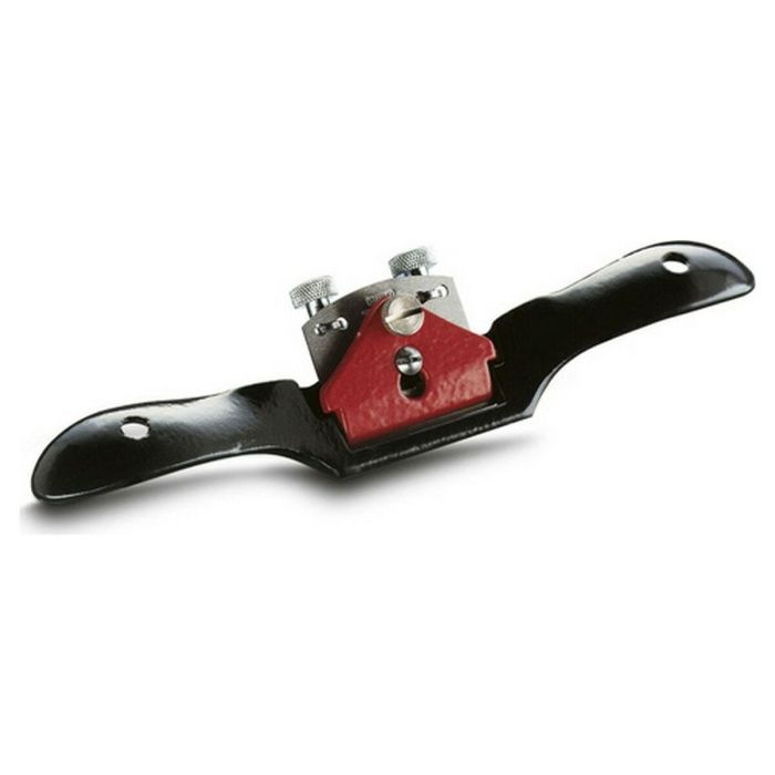 Cepillo de Carpintero Bastren Stanley 225 x 55 mm Cepillo de Carpintero Bastren Stanley 225 x 55 mm