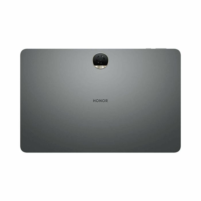 Honor 5301AHKN Tablet Pad 9 12.1" Snapdragon 6 Gen 1 Octa-core 8GB RAM 256GB Gris Espacial, 8 altavoces, 8300mAh 5