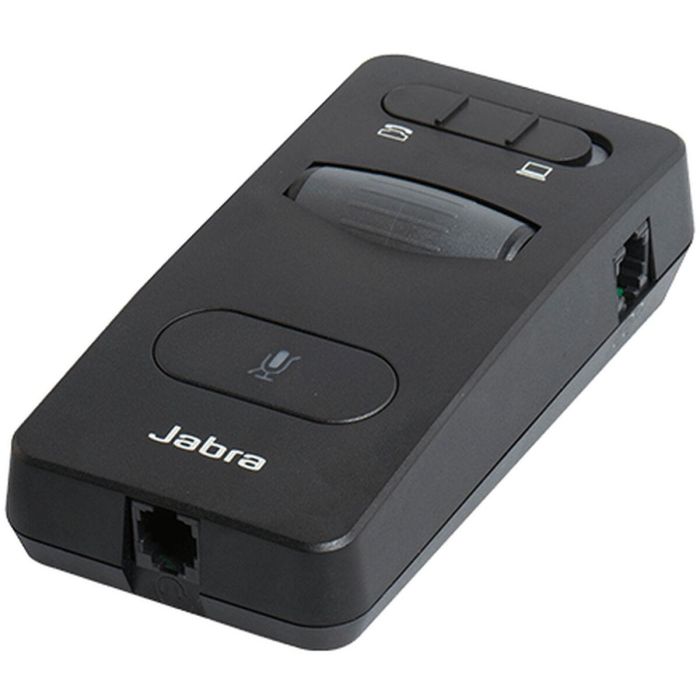 Adaptador de Sonido USB Jabra 860-09 2