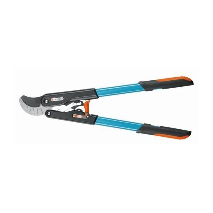 GARDENA Gardena SmartCut Comfort Lopper