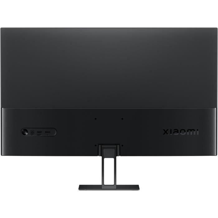 Monitor Gaming Xiaomi A27i 27" Full HD 100 Hz 2 Monitor Gaming Xiaomi A27i 27" Full HD 100 Hz 2