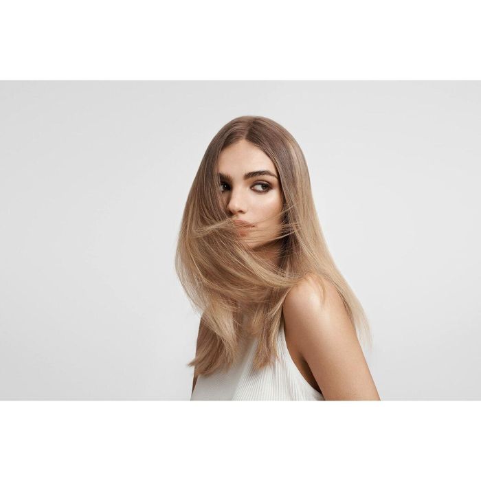 Goldwell Bond Pro Fortifying Conditioner 1 Goldwell Bond Pro Fortifying Conditioner 1