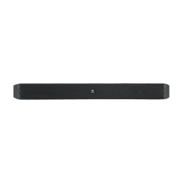 Psb-2 5 Psb-2 5