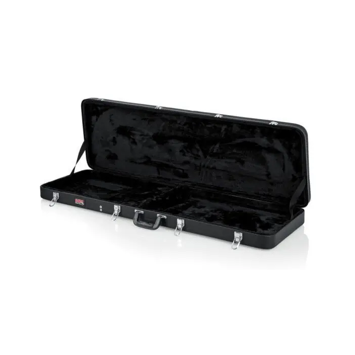 Gator Estuche GWE Bajo Eléctrico 2