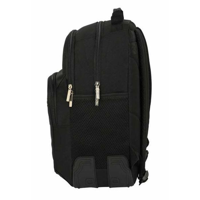 Mochila doble adapt.carro safta "surf" 32x42x15cm 1 Mochila doble adapt.carro safta "surf" 32x42x15cm 1