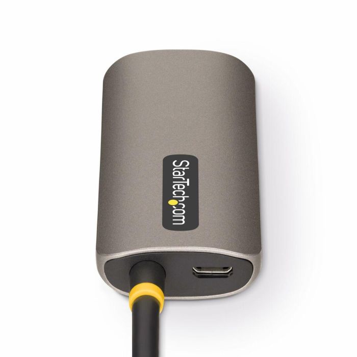Cable VGA Startech 148B-HDMI-DP-8K 30 cm 5