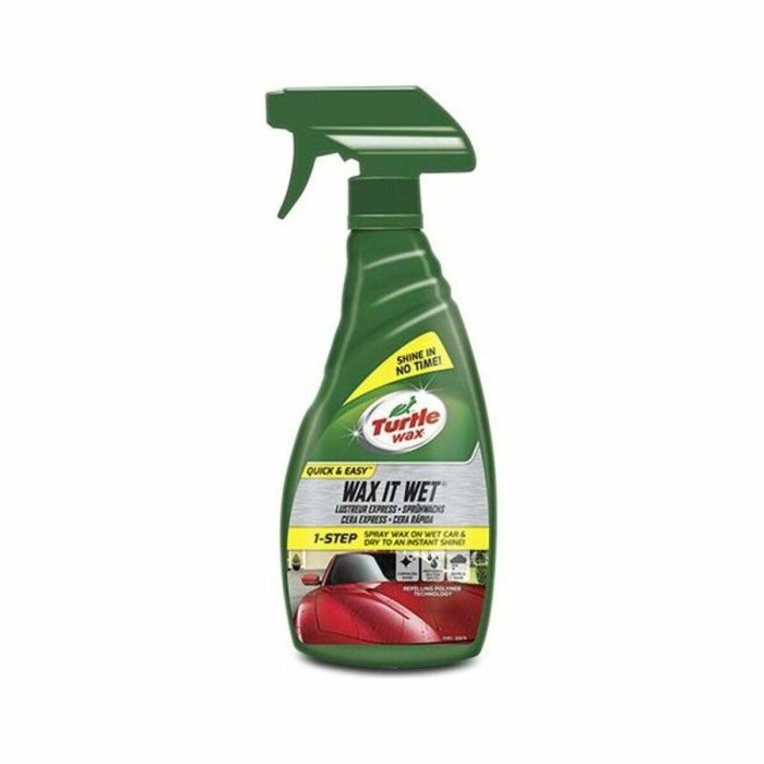 Abc Cera Rápida 500 ml Viejo Fg7834 Cs6 TW52876 1 Abc Cera Rápida 500 ml Viejo Fg7834 Cs6 TW52876 1