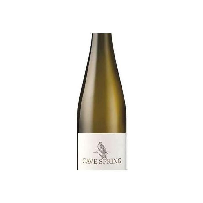 BODEGAS DE PRIMAVERA Vino Riesling del Mundo - Blanco - 75 cl 1