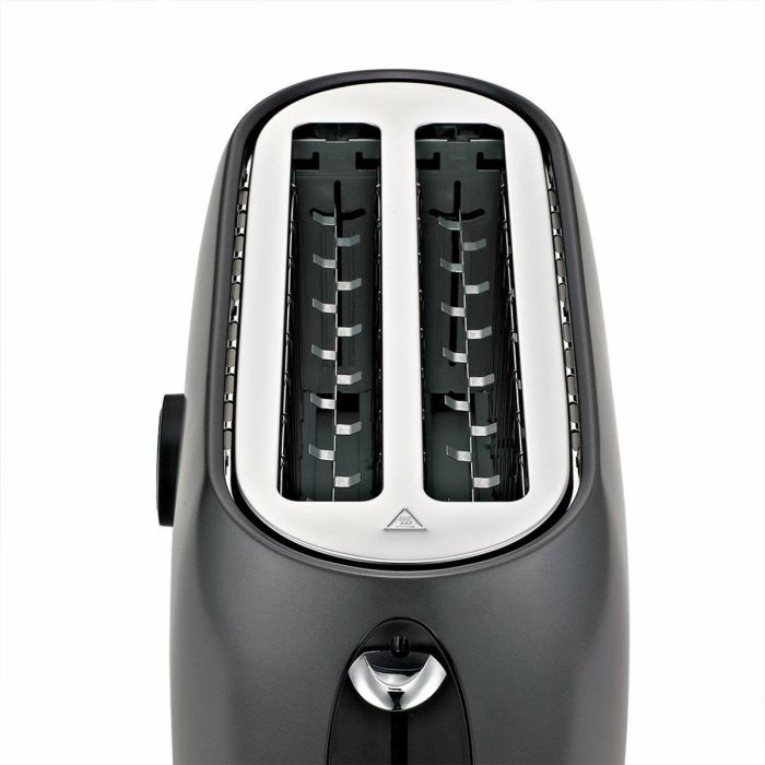 Tostadora Haeger Future Plus 1400 W 3 Tostadora Haeger Future Plus 1400 W 3