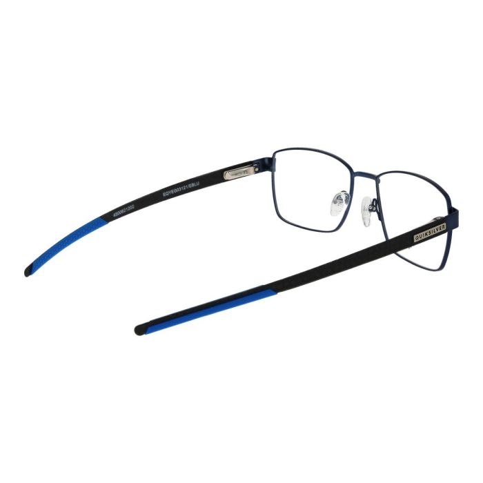 Montura de Gafas Hombre QuikSilver EQYEG03121 EBLU 1 Montura de Gafas Hombre QuikSilver EQYEG03121 EBLU 1