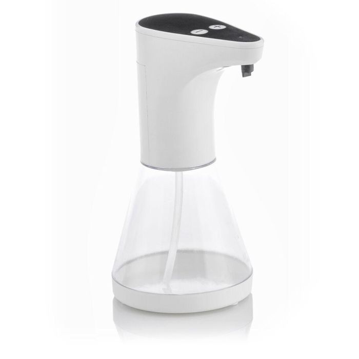 Dispensador de Jabón Automático con Sensor Sensoap InnovaGoods 2