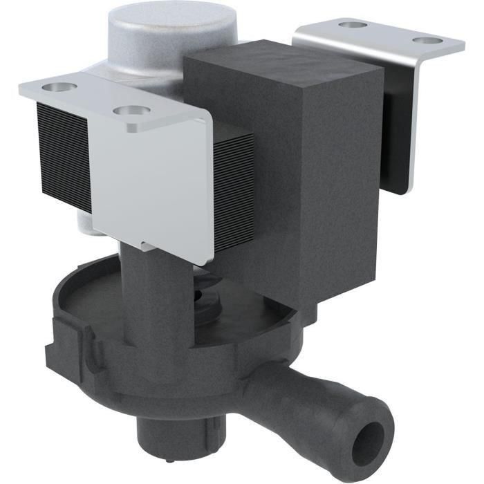 SFA AUC1725995096320 Bomba de Elevación de Condensados Sanicondens Clim Cassette 120 L/H 4 SFA AUC1725995096320 Bomba de Elevación de Condensados Sanicondens Clim Cassette 120 L/H 4