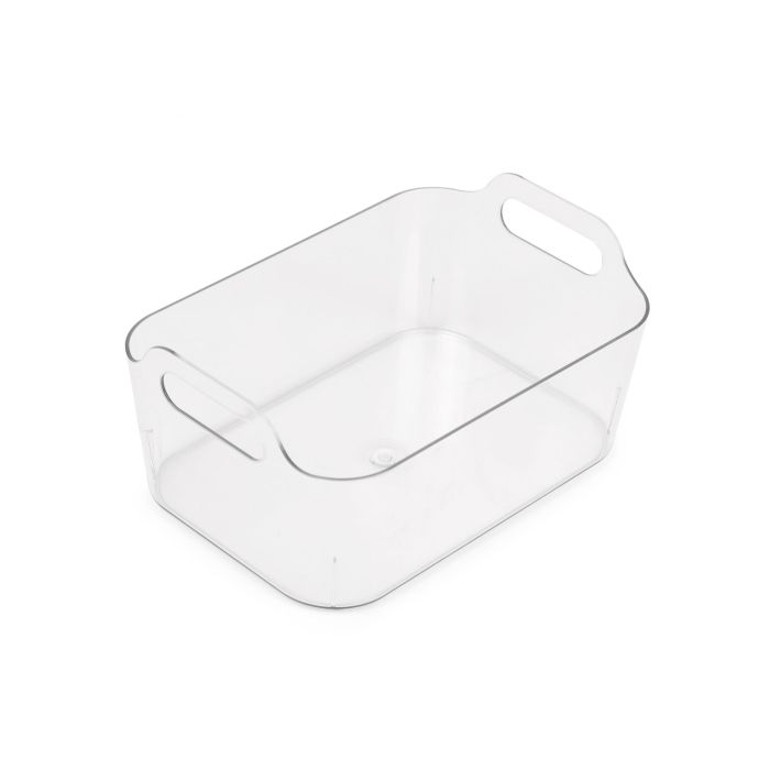 Cesta de Ordenación Multi Confortime 33x23.5x15.4 cm (12 Unidades) 3