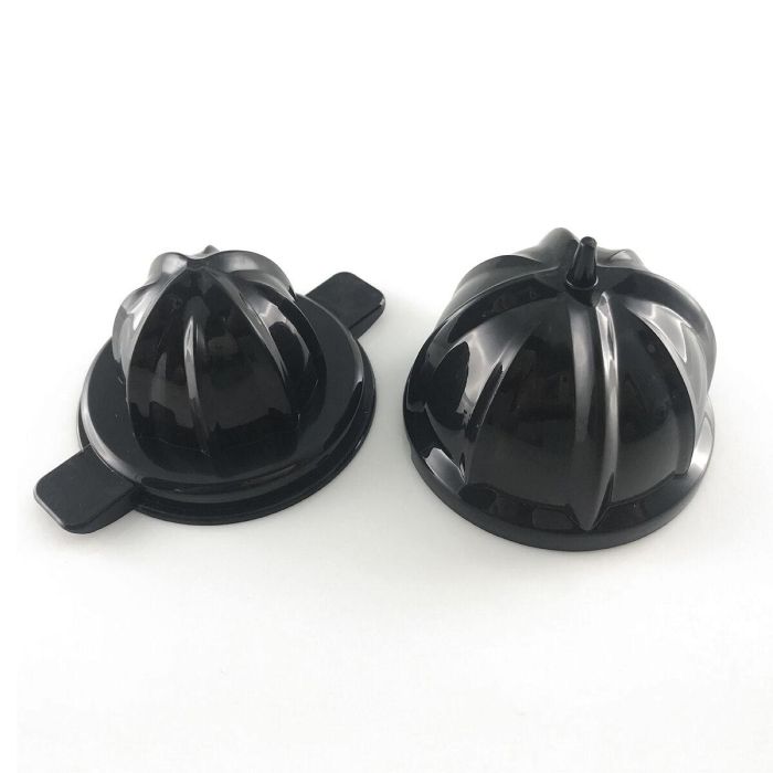 Exprimidor Eléctrico Haeger Pro Juice 600 1 Exprimidor Eléctrico Haeger Pro Juice 600 1