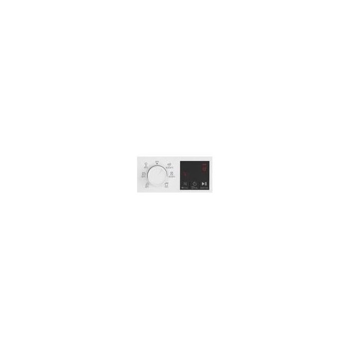 BEKO DVN06430W lavavajillas independiente - 14 cubiertos - L60cm - 47dB - Blanco 4 BEKO DVN06430W lavavajillas independiente - 14 cubiertos - L60cm - 47dB - Blanco 4