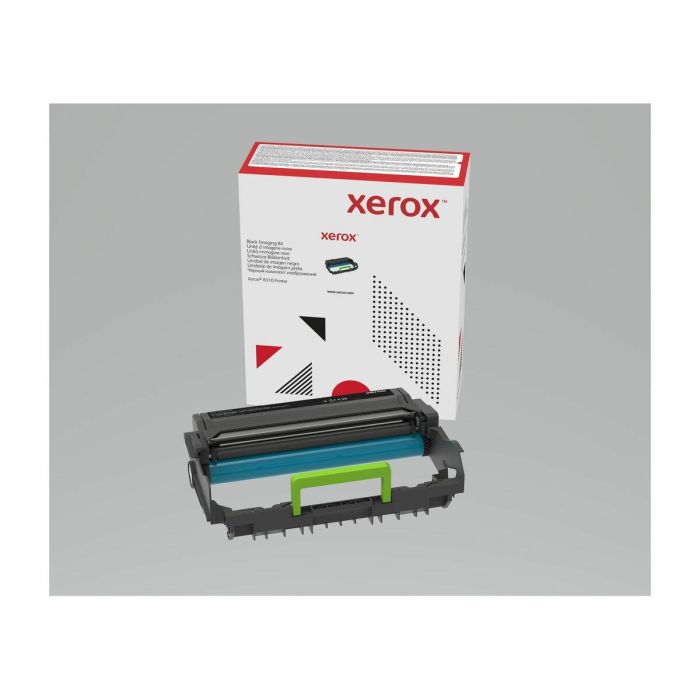 Fusor Reciclado Xerox 013R00690 Fusor Reciclado Xerox 013R00690