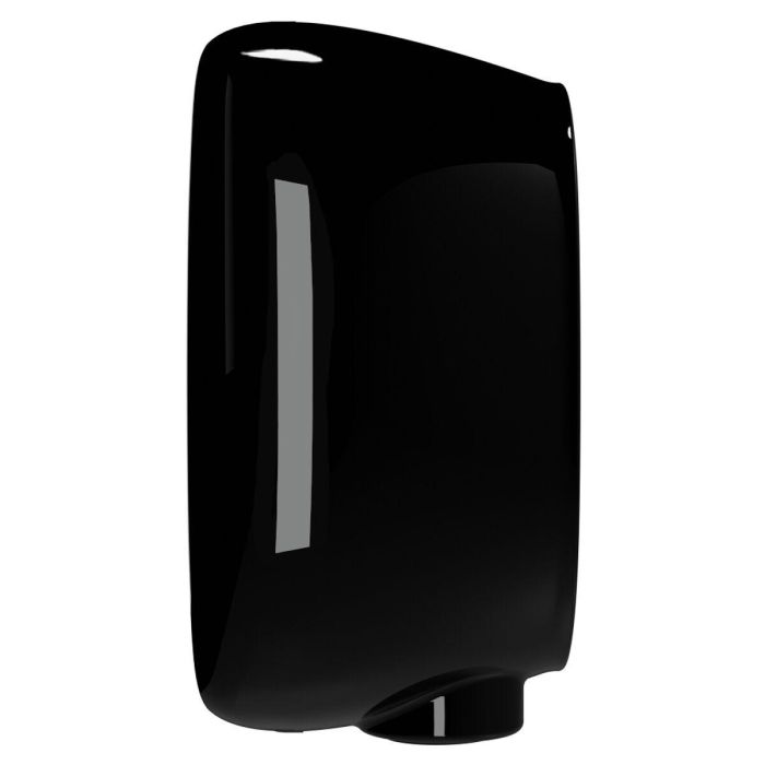 Cargador de Coche Wallbox PLP1-0-2-4-9-002 7400 W 20 Cargador de Coche Wallbox PLP1-0-2-4-9-002 7400 W 20