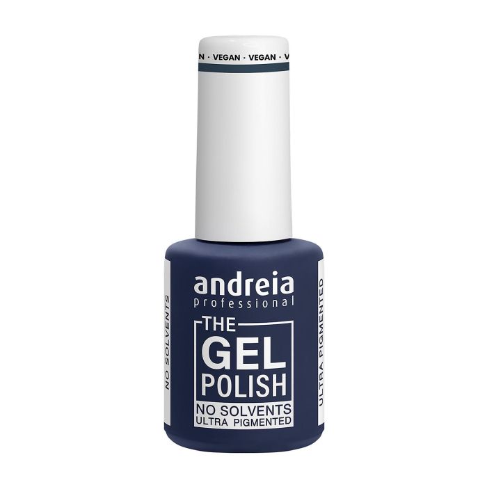 Andreia Professional The Gel Polish Esmalte Semipermanente 105 ml Color G31