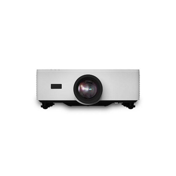 Proyector NEC 60006067 Full HD 0 Proyector NEC 60006067 Full HD 0