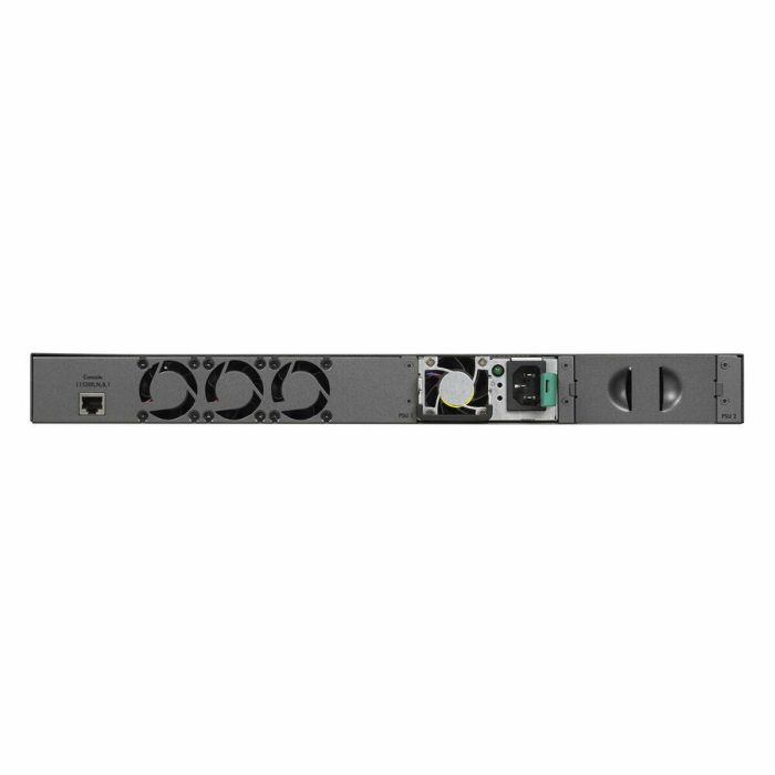 Switch Netgear GSM4328PA-100NES 1 Switch Netgear GSM4328PA-100NES 1