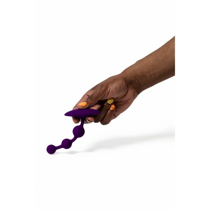 Plug Anal Romp 3 Plug Anal Romp 3