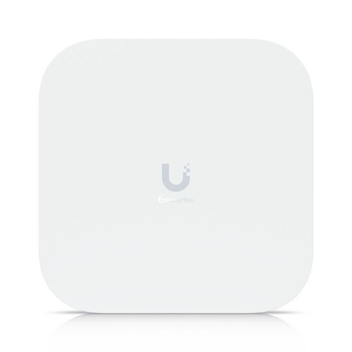 Ubiquiti UniFi E7 Campus WiFi 7 Access Point Indoor/Outdoor 18