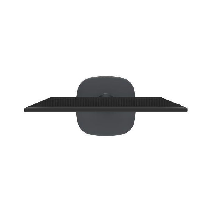 Pantalla de PC - COOLER MASTER - 27'' - QHD - 100Hz - IPS - 1ms - GA2711 5